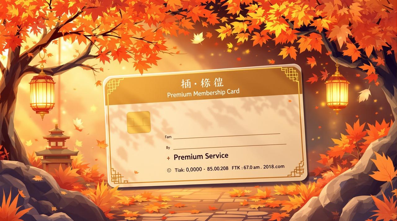 ai在线 - ai在线会员体系全新升级,更多权益等你解锁 ai在线新闻 - ai在线会员体系全新升级,更多权益等你解锁