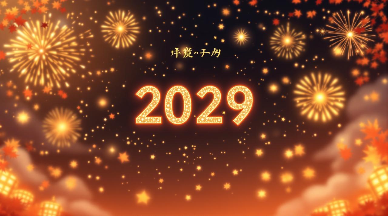ai在线新闻 - 《秋叶之约》上线首周播放量突破5000万